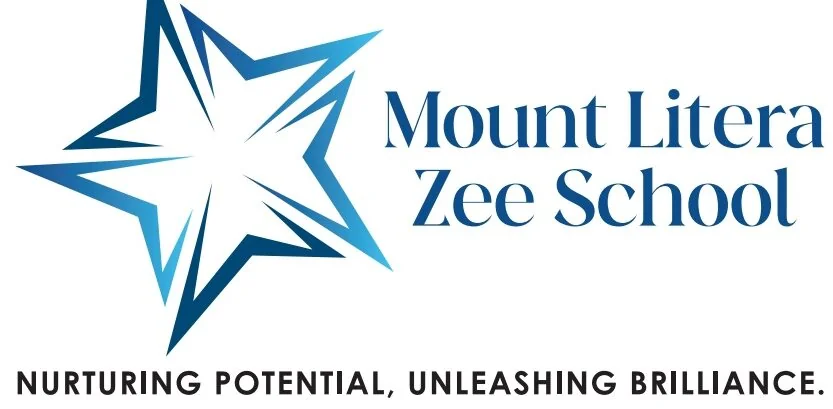 MLZS Logo